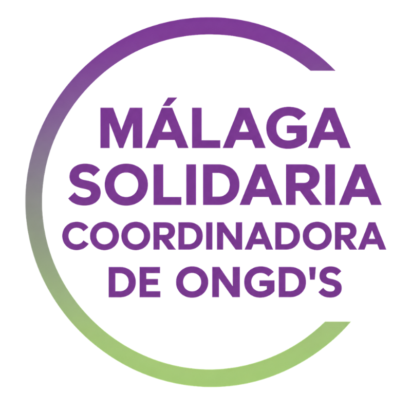 cropped-logo-transparente-malaga-solidaria.png